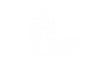 el_grana_no_logo_blanco_1_2x