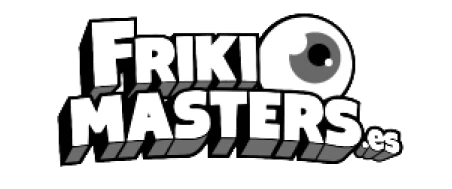 frikimasters_logo_1_2x