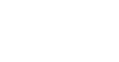 logo_bodegas_cerda_1_2x