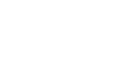 logo_hotel_boutique_pinar_1_2x