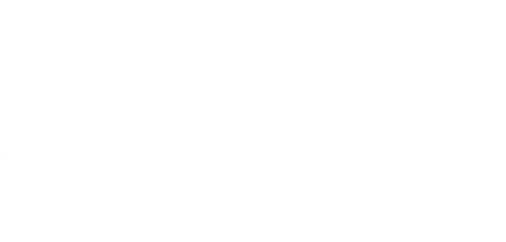 rk_gruposecoes_v_black_512_1_2x